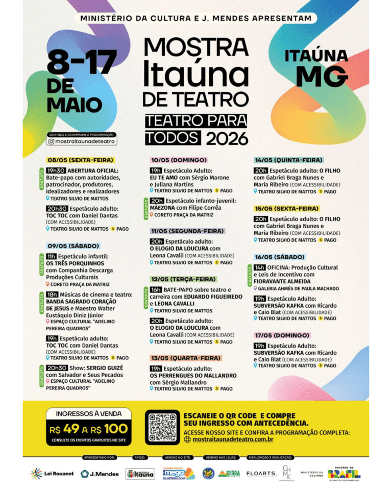 Design-sem-nome-2026-04-24T125105