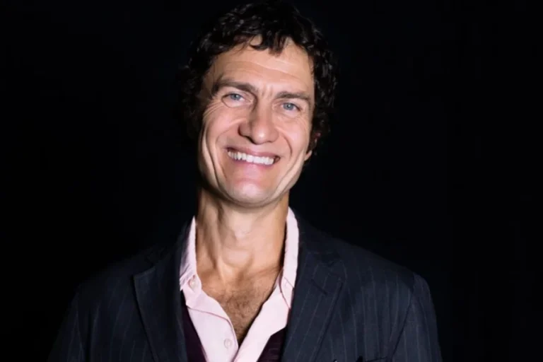 gabriel-braga-nunes