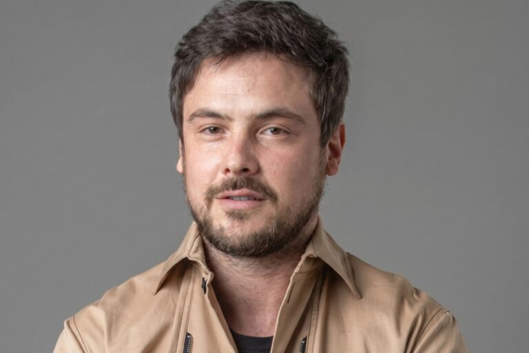 sergio-guize