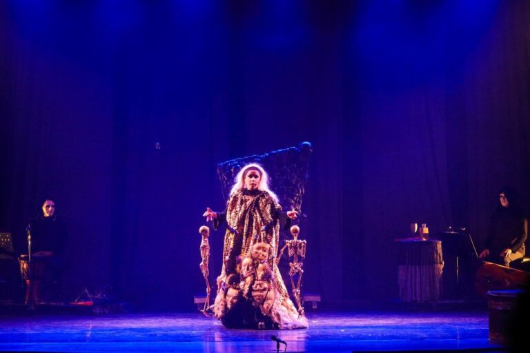20260521-leona-cavalli-em-cena