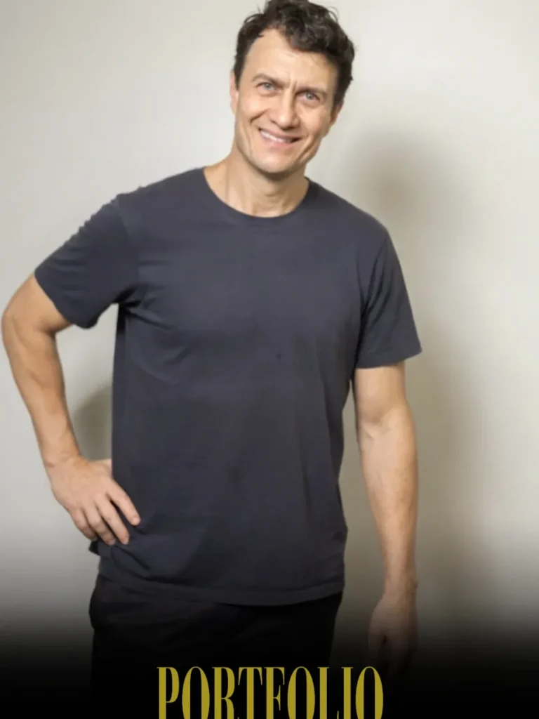 703546346_18588828757041805_1558175500535952705_n